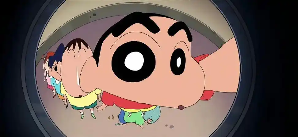 秋霞电影本周头条推荐主视觉